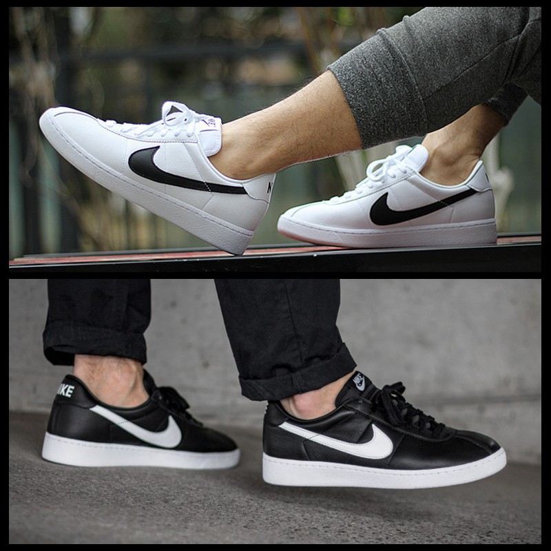 couple shoes nike