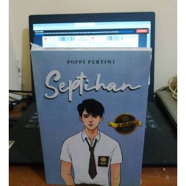 Best A Novel All Time Shopee Malaysia