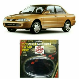 Qairul Nizam Autoparts Accessorie, Online Shop  Shopee 