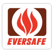 Eversafe 9kg Fire Extinguisher Abc Dry Powder Shopee Malaysia