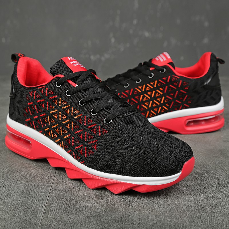 japanese athletic shoes