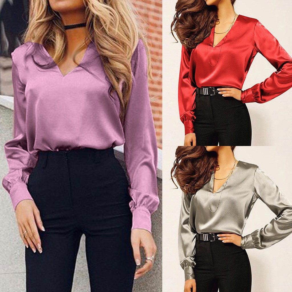 elegant tops uk