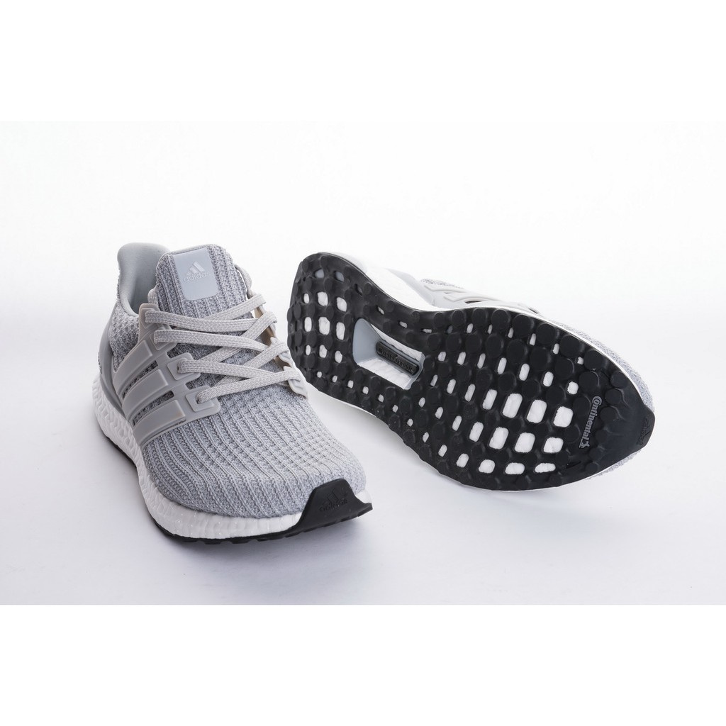 ultra boost 4.0 light grey