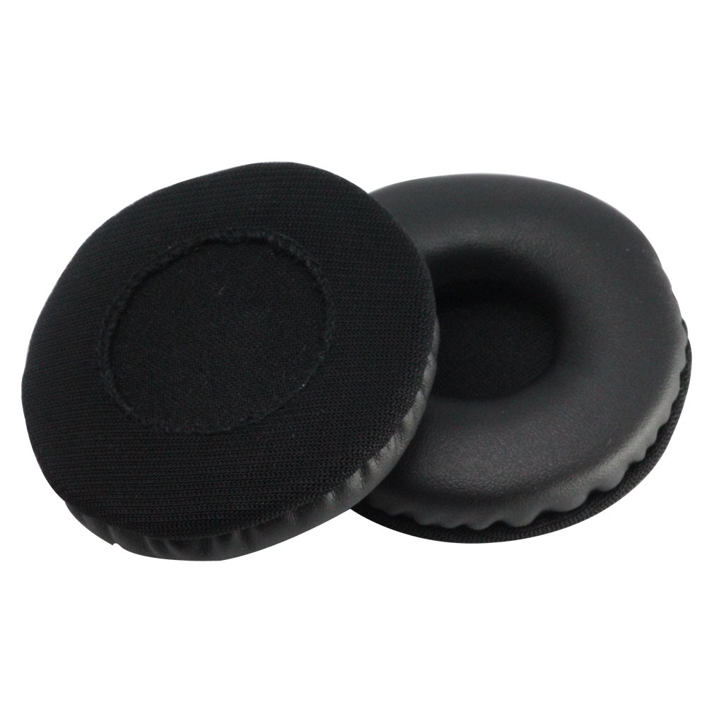 logitech usb headset replacement ear pads