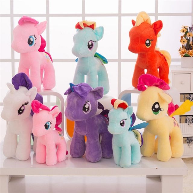 Toys little pony шкаф