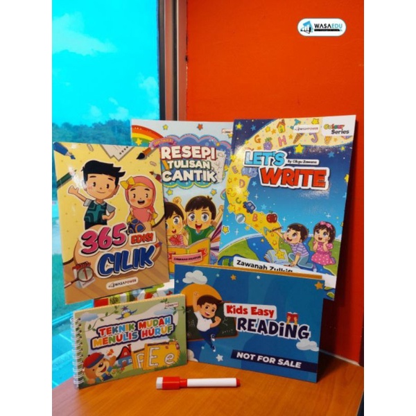 buku-latihan-bahasa-inggeris-let-s-write-english-book-for-children