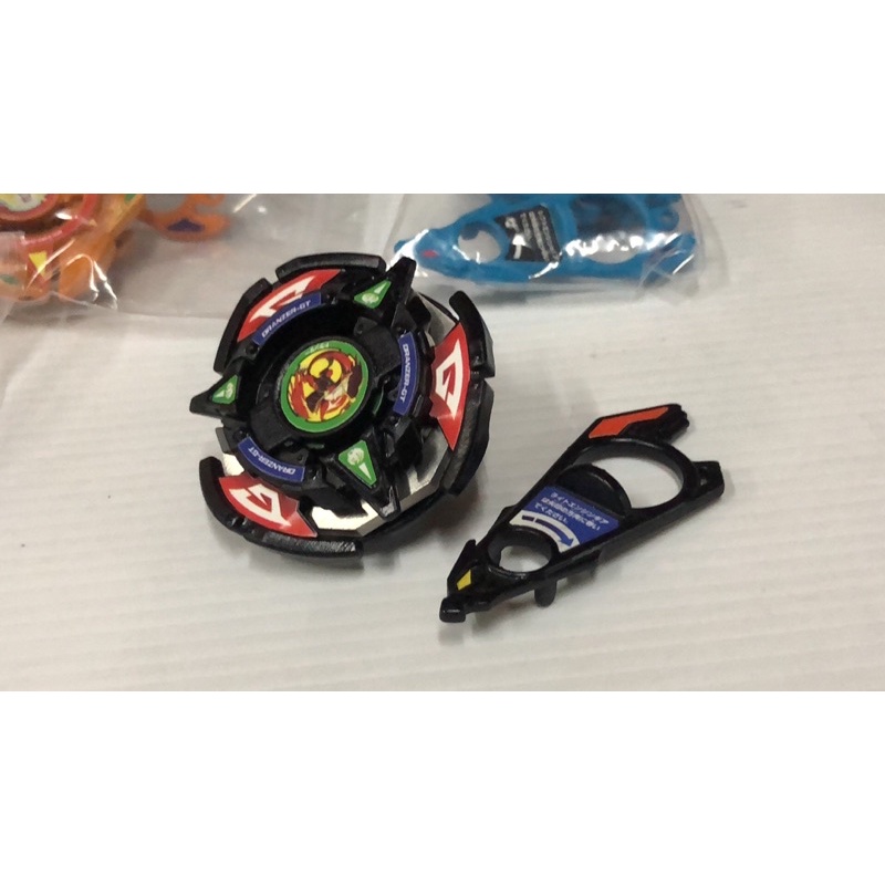 beyblade dragoon gt dranzer gt | Shopee 