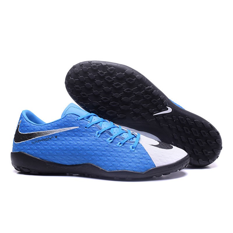 nike hypervenom phelon iii tf