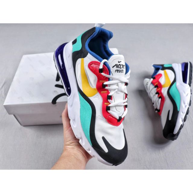 nike air max 270 malaysia