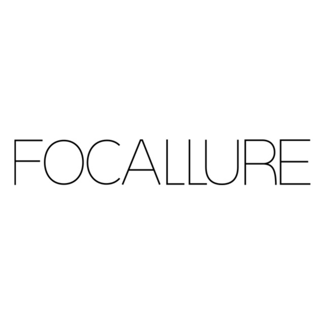 FOCALLURE Official Shop store logo