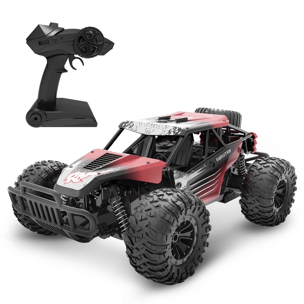 shopee remote control car