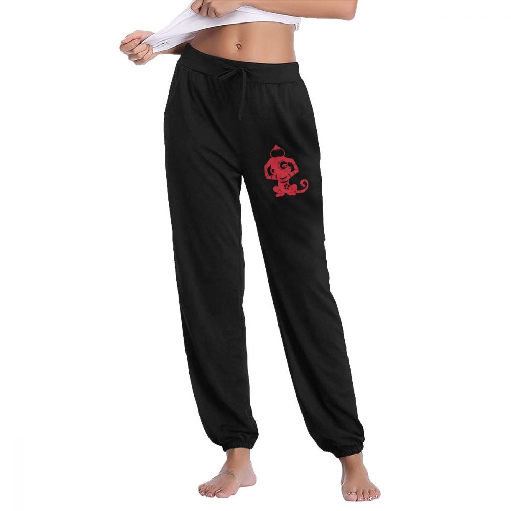 cute womens sweatpants