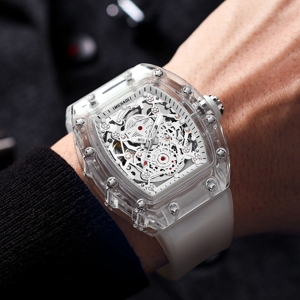 bugatti richard mille