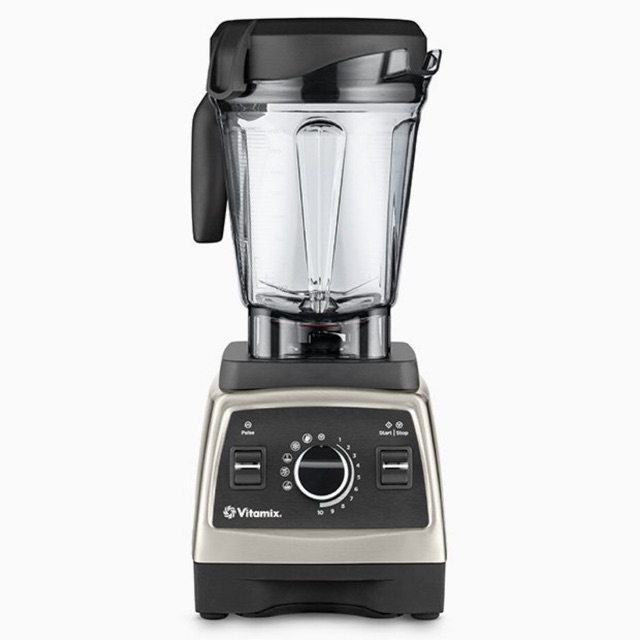 95% New - Vitamix Pro 750 (Commercial Version) - USED 3Years | Shopee ...