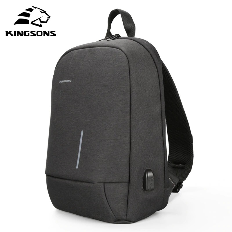 sling bag laptop 13
