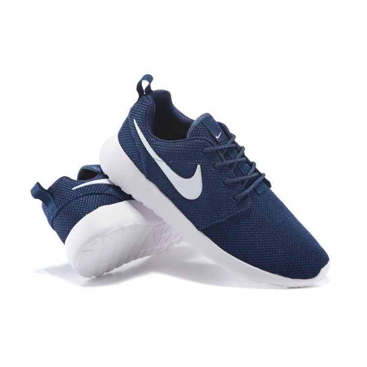 dark blue roshes