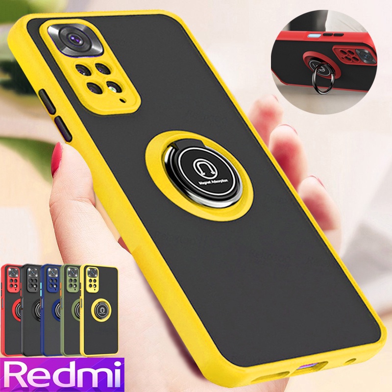 redmi note 11 pro redmi note 10s
