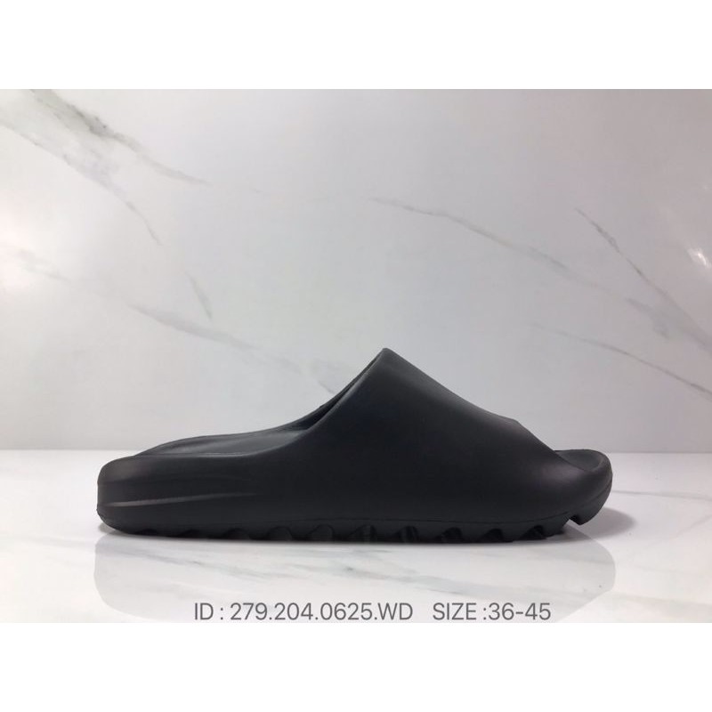 adidas yz