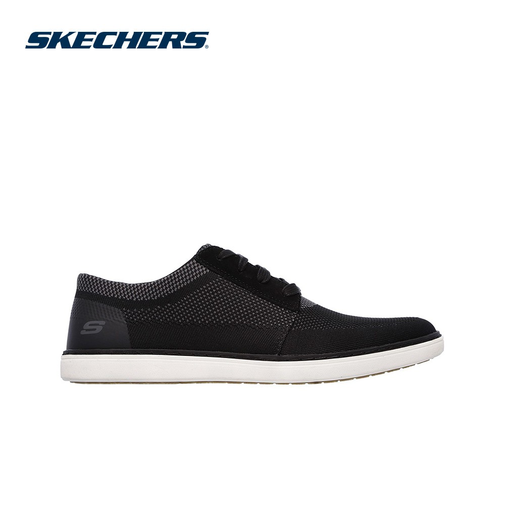 usa skechers