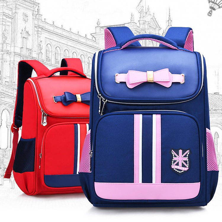 lightweight school bag