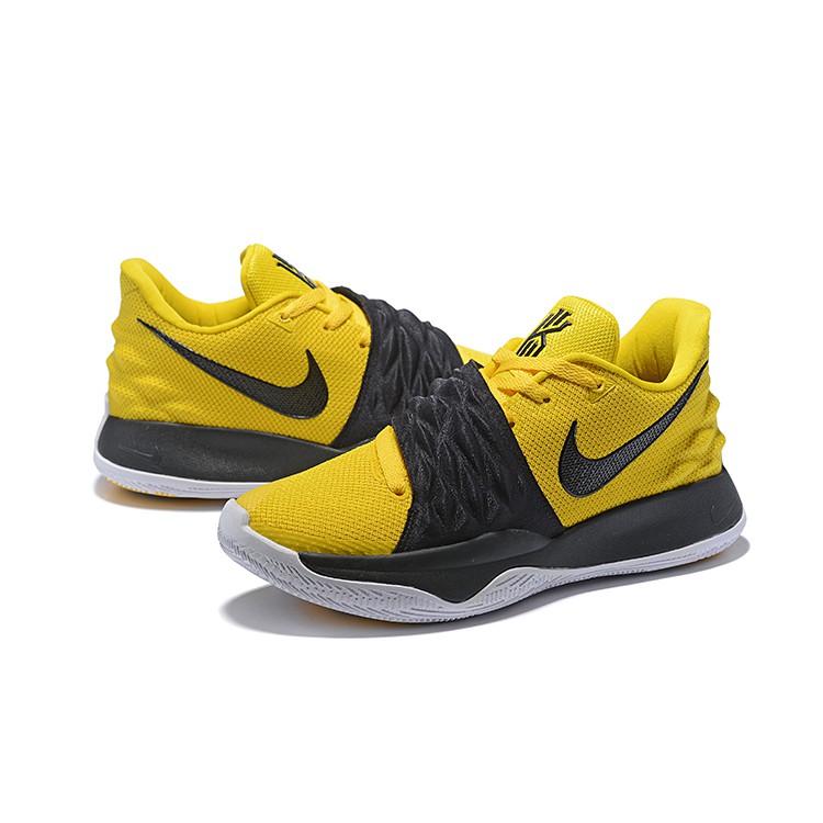 men's nike kyrie 4 low