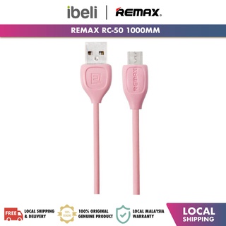 IBeli Online Online, July 2022 | Shopee Malaysia