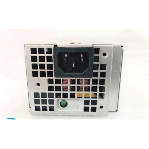 Dell 3668sff 3050mt 7050mt Power Supply H360egm 00 Vm8kr 240w 360w With 6p Graphics Shopee Malaysia