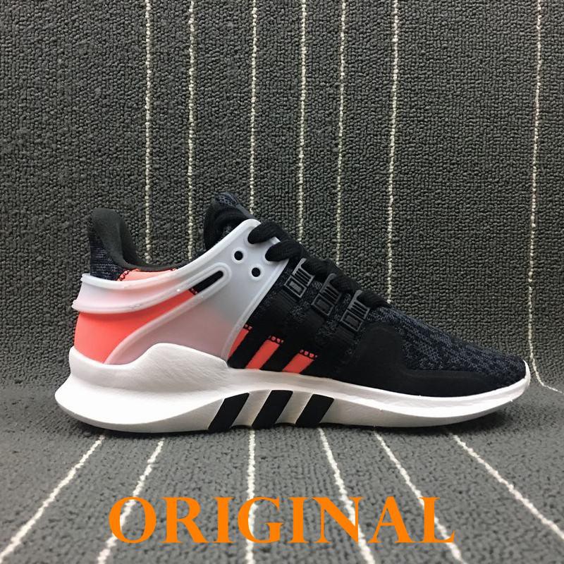 adidas bb1302