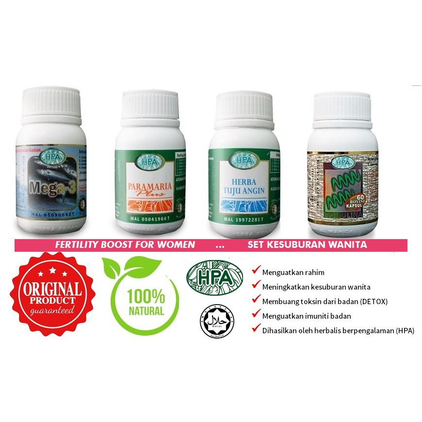 Doc Sap Anemia Pada Ibu Hamil Doc Roni Anasoka