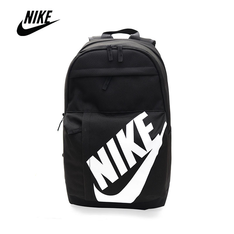 bag nike original