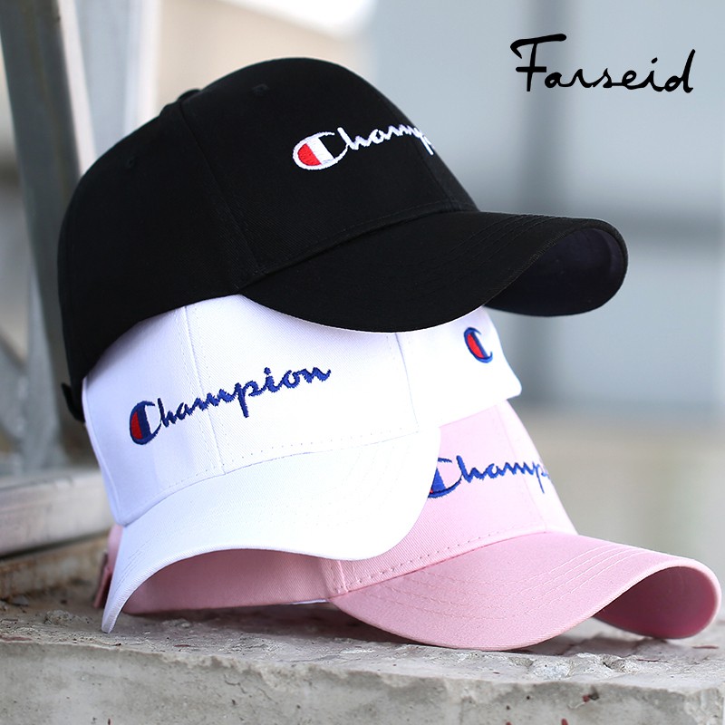 champion hat price