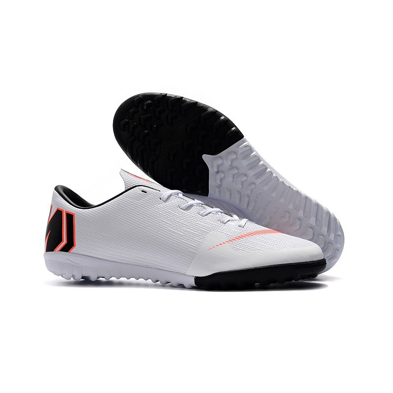 kasut futsal original