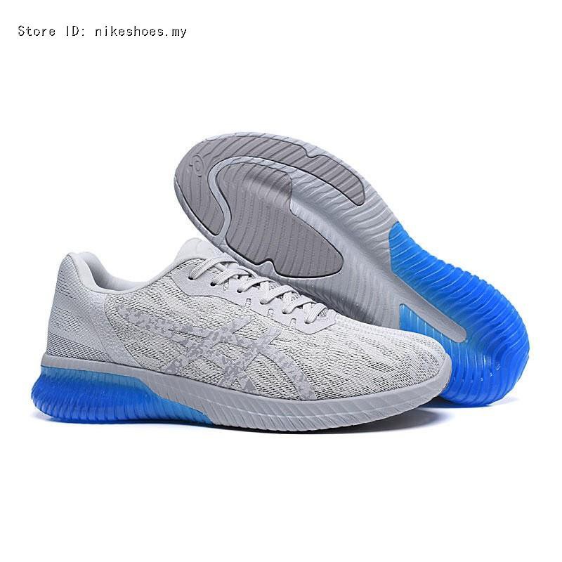 asics cirrus