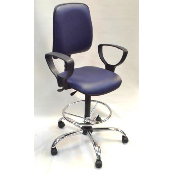 table for high chair