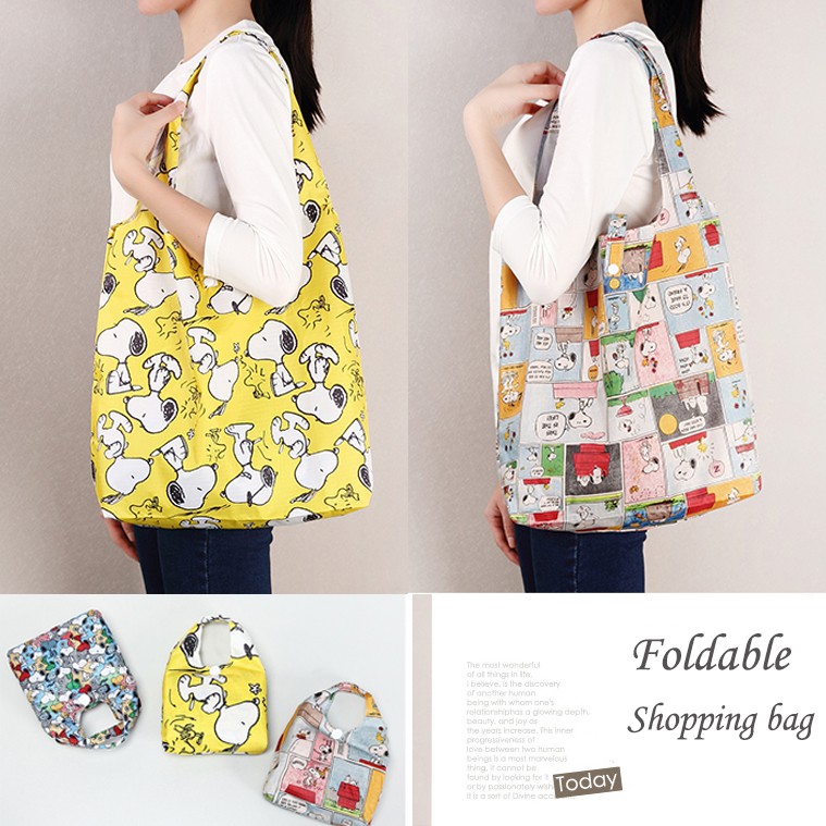 tote bag shopee