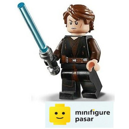 lego anakin skywalker