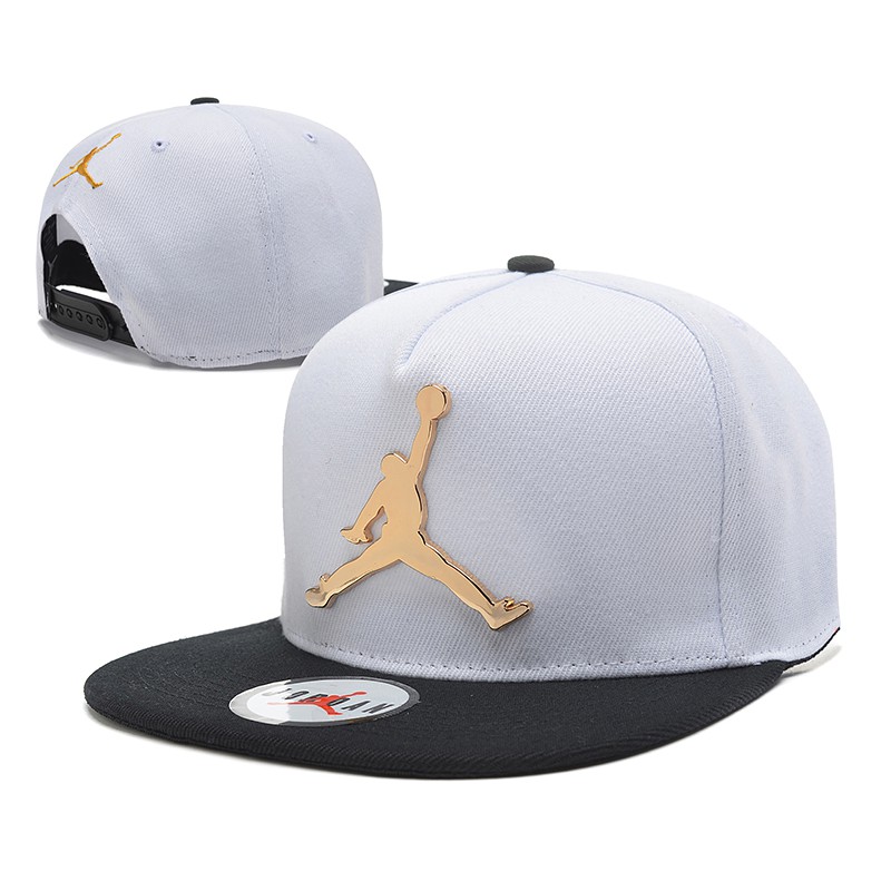 jordan hats lids