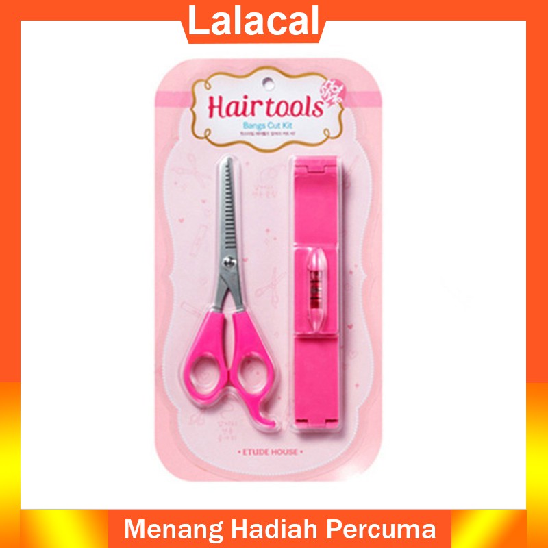 Hair Styling Hair Thinning Cutting Scissors Barber Shears
