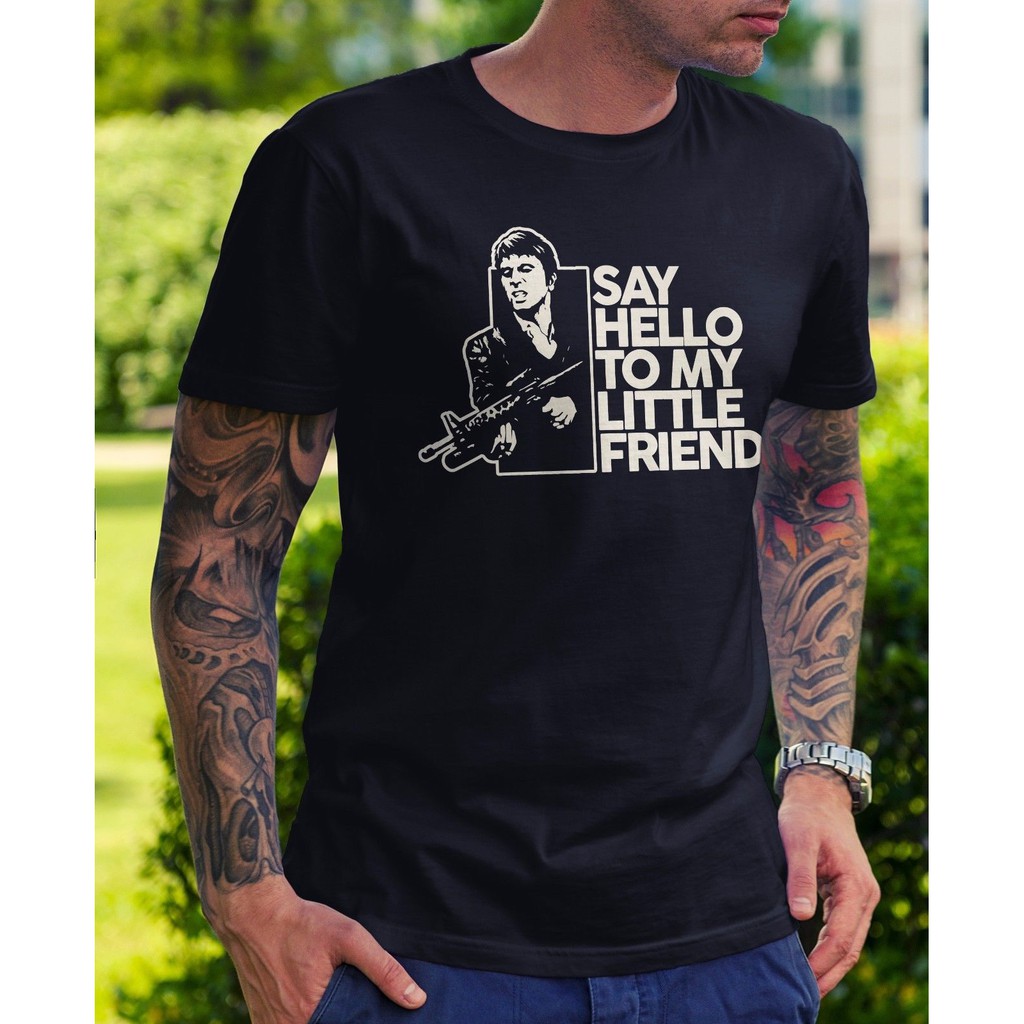 Funny Fashion Gift Tee Design Novelty Zombie Mens Evolution Z T-Shirt