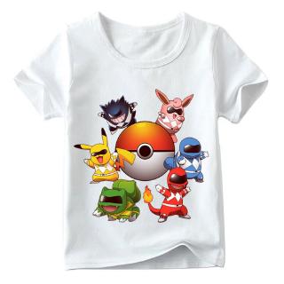 funny pokemon t shirts