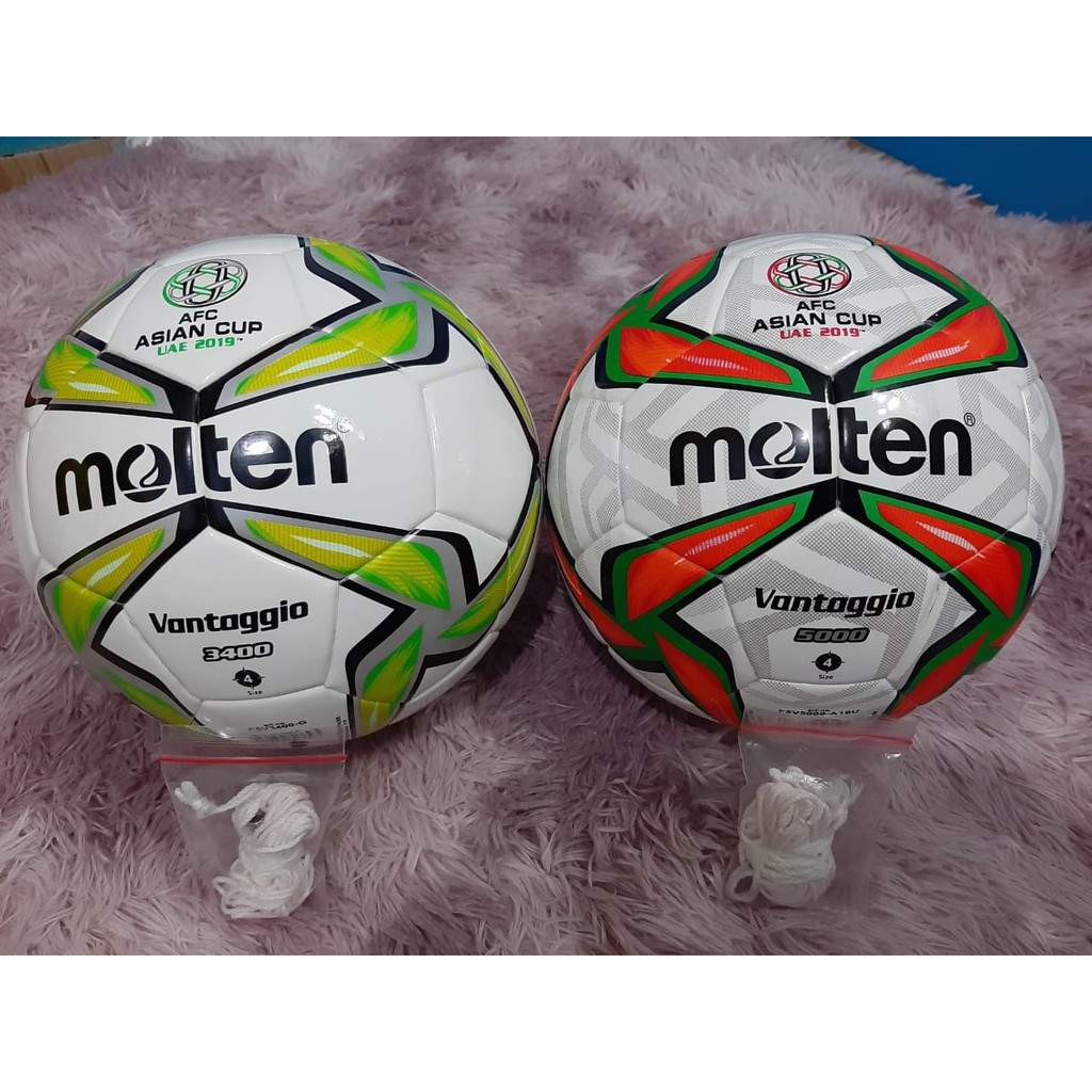 nice soccer ball