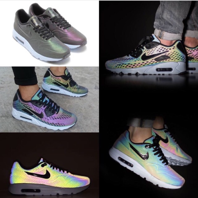 nike air max 1 ultra moire qs