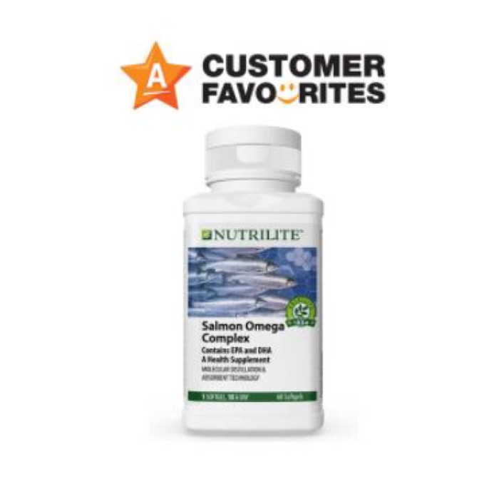 Amway Limited Online Shop Shopee Malaysia