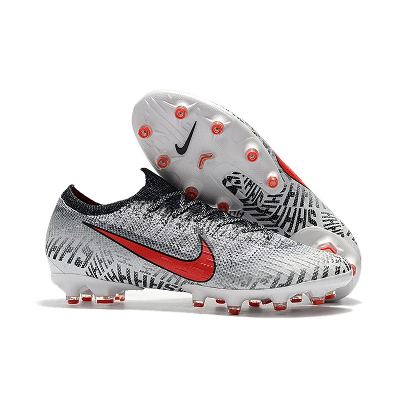 shoes nike football 2019