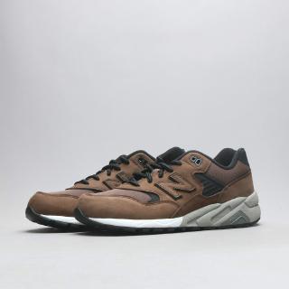 converse shopee mall