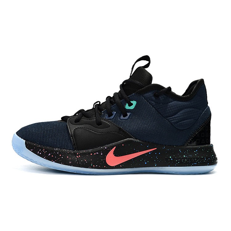 pg3 shoes playstation