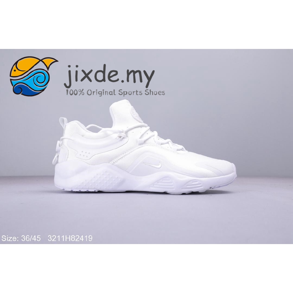 harga nike huarache original