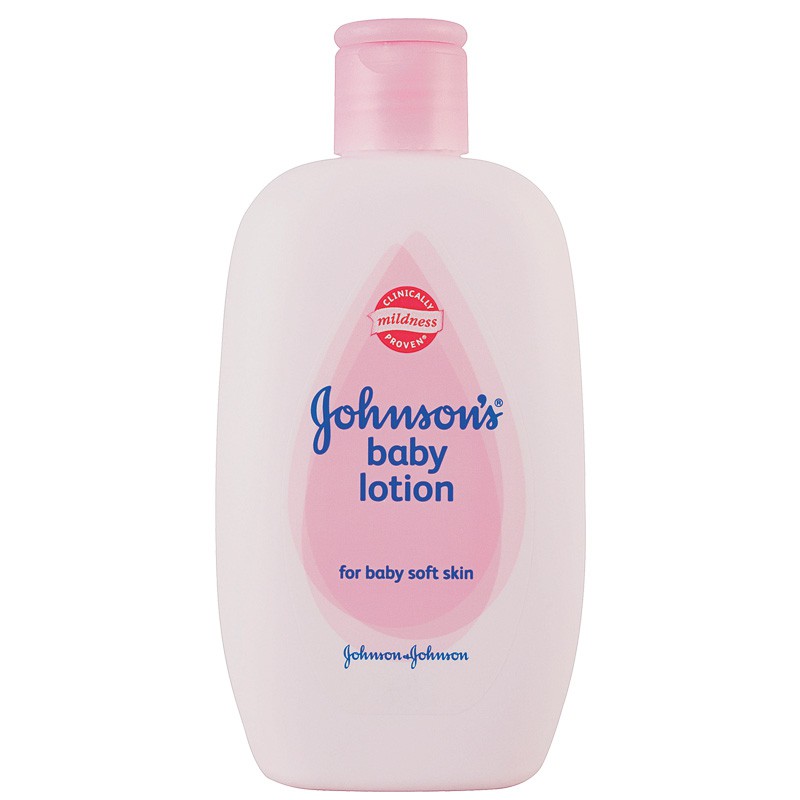 Johnson Baby Lotion Pink 200ml atelieryuwa.ciao.jp