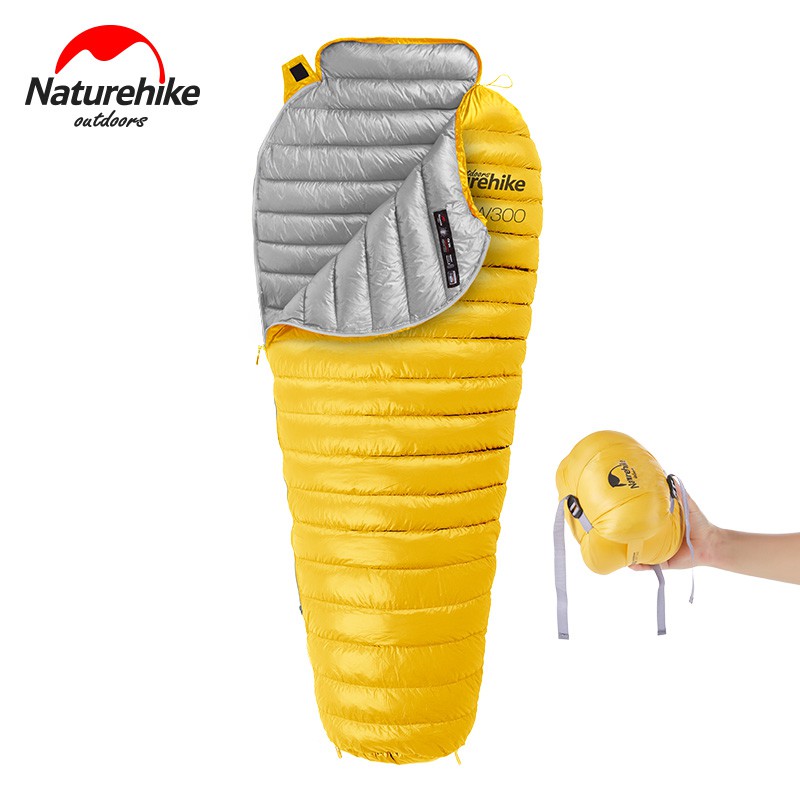 sleeping bag shopee