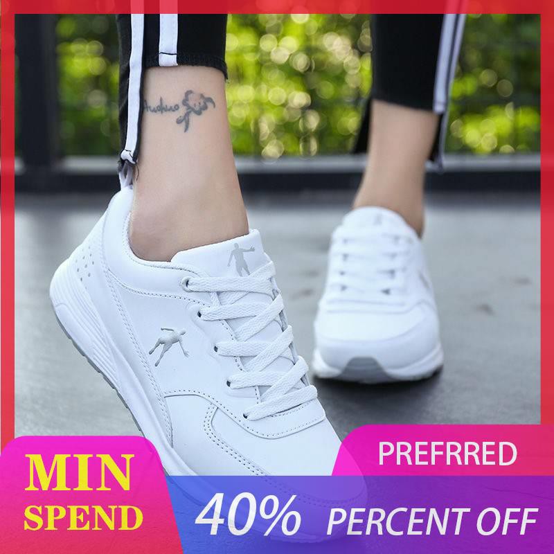 waterproof casual shoes womens